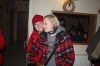 IMG_6823.JPG